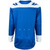 Cross Jersey F-16 Blå/hvid FLY RACING s – miniature 2