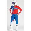 Cross Jersey Launchmode Patriot Blå THOR Small – miniature 4