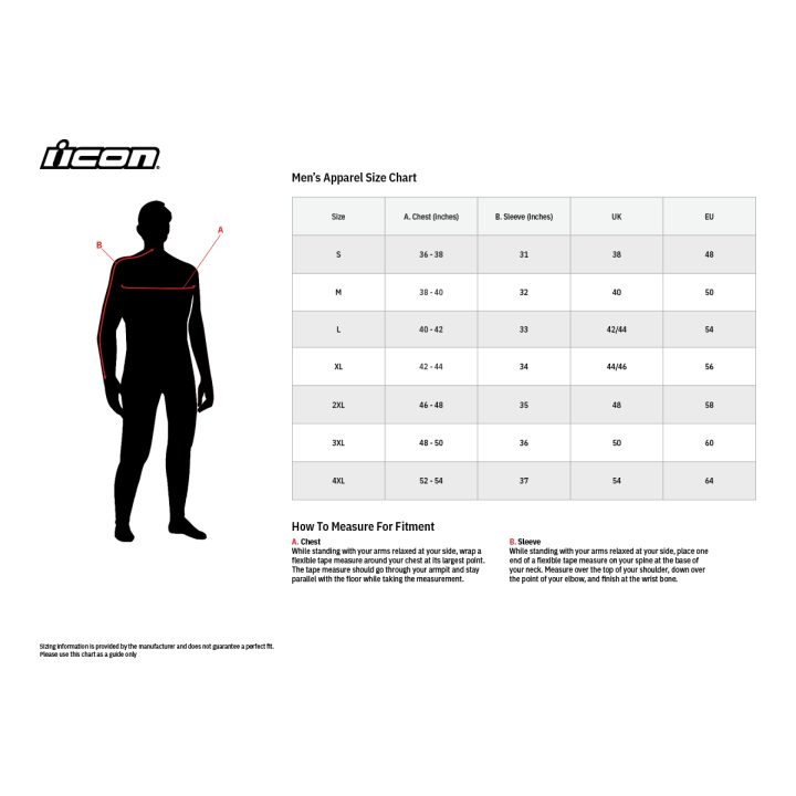 Cross Jersey Tigers Blood Grøn ICON Small – billede 2