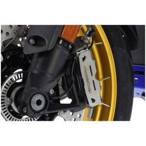 CROSS PRO Brake Caliper Guard