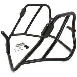 CROSS PRO Trail Crash Bar