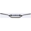 Cross-styr 722 CR High/Ricky Johnson 7/8 Titanium RENTHAL – miniature 1