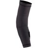 Crossalbuebeskyttere Paragon Lite Sort/Hvid ALPINESTARS BICYCLE Small – miniature 2
