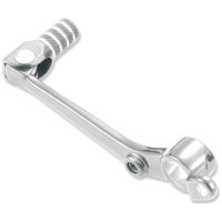Crossbremsepedal Grå V PARTS