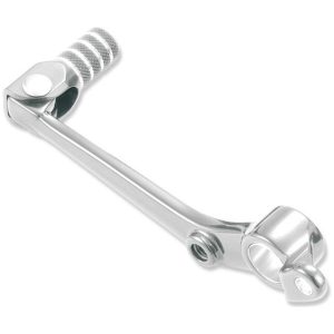 Crossbremsepedal Grå V PARTS