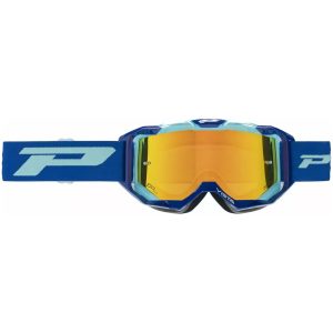 Crossbriller 3303 Vista Turkis PROGRIP