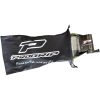 Crossbriller 3309 Rapid Ggb+rolloff PROGRIP – miniature 4