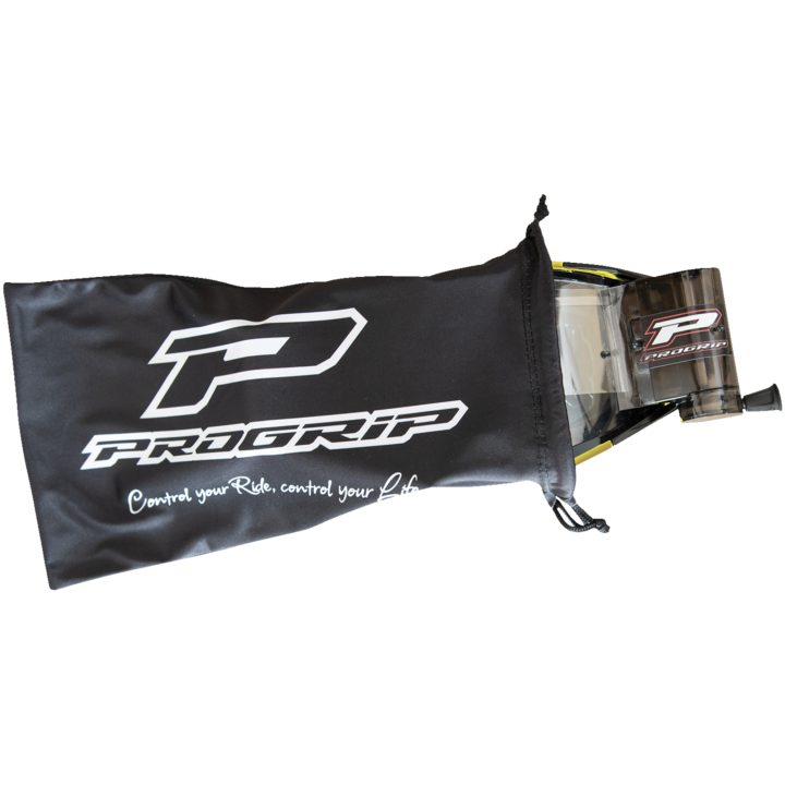 Crossbriller 3309 Rapid Ggb+rolloff PROGRIP – billede 4