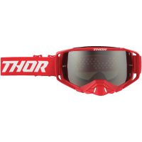 Crossbriller Activate Flite Rød THOR