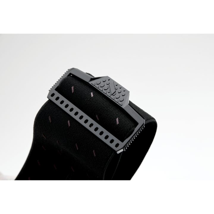 Crossbriller Armega Sort/Hvid 100% En størrelse – billede 3