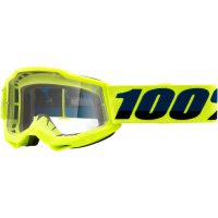 Crossbriller Børn Accuri 2 100%