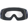 Crossbriller Fighter Dark Camo AMOQ OS – miniature 2