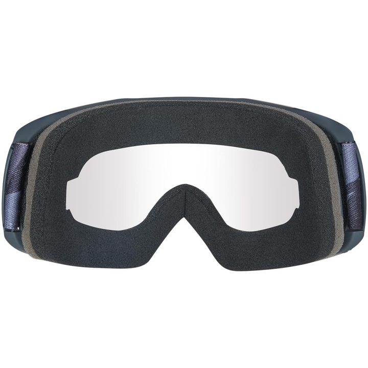Crossbriller Fighter Dark Camo AMOQ OS – billede 2