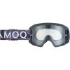 Crossbriller Fighter Dark Camo AMOQ OS – miniature 1