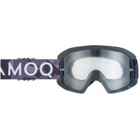 Crossbriller Fighter Dark Camo AMOQ