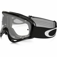 Crossbriller O-Frame Oakley