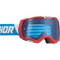Crossbriller Regiment THOR