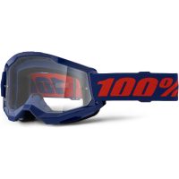 Crossbriller Strata 2 100%