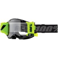 Crossbriller Strata 2 Forecast Sort 100%