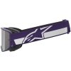 Crossbriller Supertech ALPINESTARS En størrelse – miniature 3