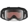 Crossbriller Supertech Cloak Sort Sølv Alpinestars – miniature 4