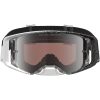 Crossbriller Supertech Hiten Sort Hvid Alpinestars – miniature 3
