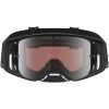 Crossbriller Supertech Vesta Sort Sølv Alpinestars – miniature 2