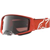 Crossbriller Supertech Vesta Spejl Sølv Alpinestars