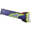 Crossbriller Supertech Vision Corp Lilla Gul Alpinestars En størrelse – miniature 4