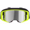 Crossbriller Supertech Vision Corp Lilla Gul Alpinestars En størrelse – miniature 5