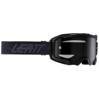 Crossbriller Velocity 4.5 Desert Stealth Smoke 28% Leatt