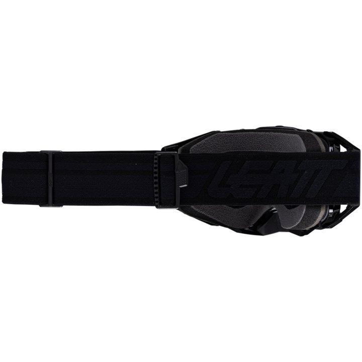 Crossbriller Velocity 6.5 Iriz Stealth Bronze Leatt – billede 2