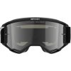 Crossbriller Vision 5 Corp 2 Sort Hvid Alpinestars Voksen – miniature 2