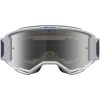 Crossbriller Vision 5 Drag Blå Grå Alpinestars Voksen – miniature 2