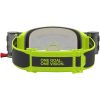 Crossbriller Vision 5 Rora Roll-Off Sort Neongul Alpinestars Voksen – miniature 3