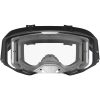 Crossbriller Vision 8 Sort Sølv Alpinestars Voksen – miniature 4