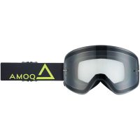 Crossbriller Vision Magnetic Sort Neongul AMOQ
