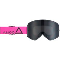 Crossbriller Vision Magnetic Sort Pink AMOQ