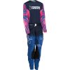 Crossbukser Børn Agroid Blå/Pink MOOSE RACING 18 – miniature 3