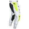 Crossbukser Evolution Dst Hvid/hi-vis FLY RACING 28 – miniature 4