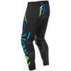 Crossbukser Evolution Dst S.e. Zen Sort/blå/hi-vis Gul FLY RACING 32 – miniature 2