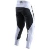 Crossbukser GP Pro Air Mono Hvid TROY LEE DESIGNS – miniature 2