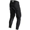 Crossbukser GP Pro Air Mono Sort TROY LEE DESIGNS us28 – miniature 3