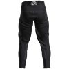 Crossbukser GP Pro Air Mono Sort TROY LEE DESIGNS us28 – miniature 4