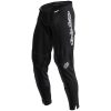 Crossbukser GP Pro Air Mono Sort TROY LEE DESIGNS us28 – miniature 1