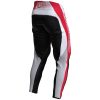 Crossbukser GP Pro Frames Hvid/Rød TROY LEE DESIGNS us28 – miniature 3