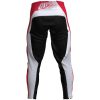 Crossbukser GP Pro Frames Hvid/Rød TROY LEE DESIGNS us28 – miniature 4