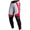 Crossbukser GP Pro Frames Hvid/Rød TROY LEE DESIGNS us28 – miniature 1