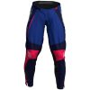 Crossbukser GP Pro Frames Marineblå/Hvid TROY LEE DESIGNS – miniature 3
