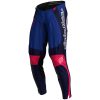 Crossbukser GP Pro Frames Marineblå/Hvid TROY LEE DESIGNS us30 – miniature 1